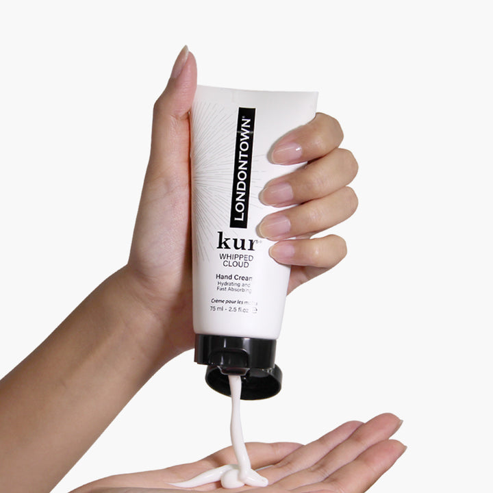Whipped Cloud Hand Cream 05 720x Whipped Cloud Hand Cream 05 720x
